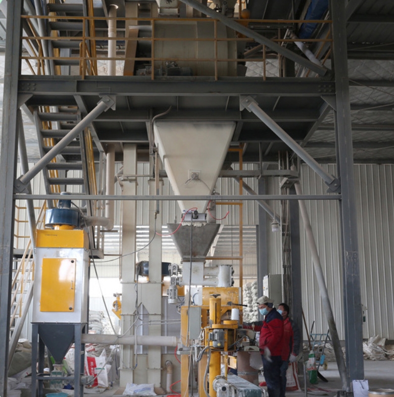 המגמות והידע האחרונים בתעשיית המזון