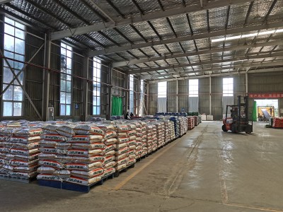 מהן האפשרויות שלך לנקות את מחלת האוזן הכחולה?