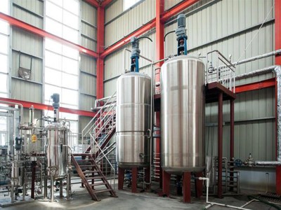 רוצים גידול יציב ויציב?