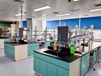 כיצד למנוע את המחלה gastrointestinal edema של חזיר?